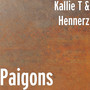 Paigons (Explicit)