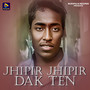 Jhipir Jhipir Dak Ten