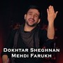 Dokhtar Sheghnan