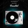 BandLab (feat. AliasJit) [Explicit]