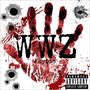 WWZ (Explicit)