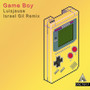 Game Boy