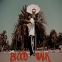 Blood Walk