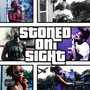 Stoned On Sight (Explicit)