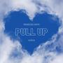 Pull Up (feat. Kori B)