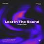 Lost In The Sound