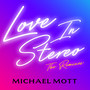 Love in Stereo: The Remixes