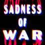 Sadness of war