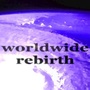 Worldwide Rebirth (Beach House Music)