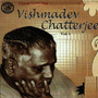 Classic Collection Vishmadev Chatterjee, Vol. 1