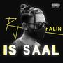 Is Saal (Explicit)