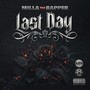 Last Day (Explicit)