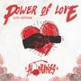 Power of Love