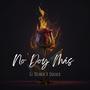 No Doy Mas (feat. El Deiner)