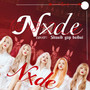 Nxde