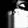jumpscare
