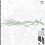 Pressure EP