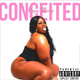 CONCEITED (Explicit)