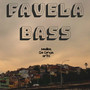 Favela Bass