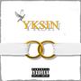 YKSIN