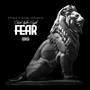 Fear (Explicit)