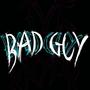 bad guy (feat. kkypr) [Explicit]