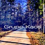 Grupo Kaos