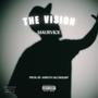 The Vision (Explicit)