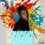 SOPOPA (feat. YXUNG THE KID & SBANI)