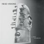 Head-Visions