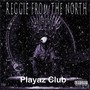 Playaz Club (Explicit)