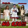 NO RIO!!! (feat. Martbandz & LoudLeak) [Explicit]