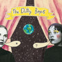 The Ditty Bops (U.S. Version)