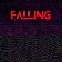 Falling