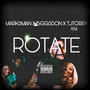 Rotate (Explicit)