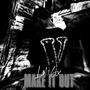 Make It Out (Explicit)