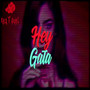 Hey Gata (Explicit)