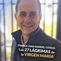 Las 27 Lágrimas De La Virgen María