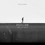 PSYCHE (feat. FABZZY) [Explicit]