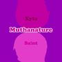 Muthanature (Explicit)