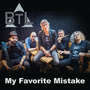 My Favorite Mistake