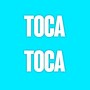 Toca Toca