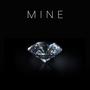 MINE (Explicit)