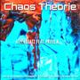 Chaos Theorie (feat. Pavel A.)