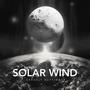 Solar Wind