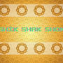 SHİK SHAK SHOK (ARCHİE OWEN REMİX) [Explicit]