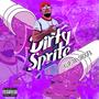 Dirty Sprite