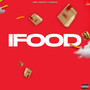 IFOOD (Explicit)