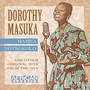 Hamba Notsokolo and Other Original Hits from the 50's
