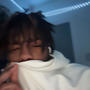 Euphoric Feelings (Explicit)